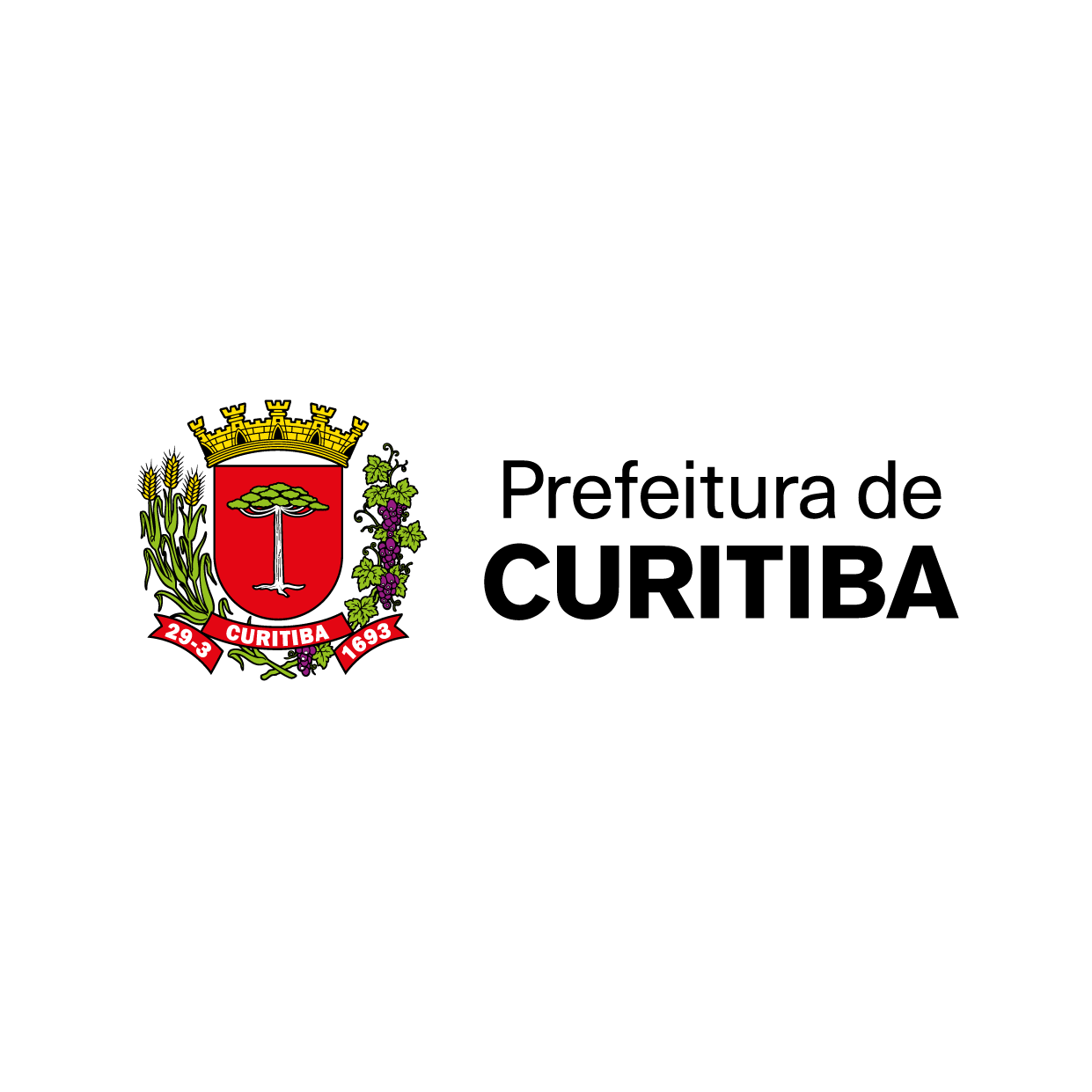 Prefeitura de Curitiba