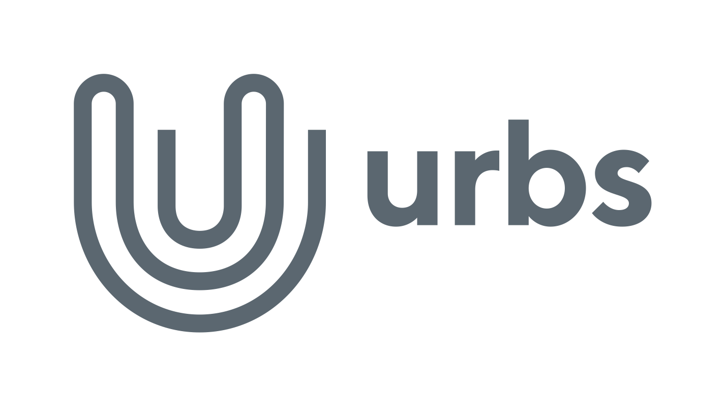 URBS — Urbanização de Curitiba
